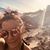 Lisa Boswell's profile image