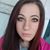 Nicole Harrington's profile image