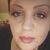 Lindsay Wilson's profile image