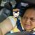 Robin Beaudette's profile image
