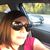 Nadia Varela's profile image