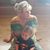 Ronda Doll McCarthy's profile image