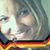Petra Hendrix's profile image