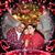 Oyuky Marron Lopez's profile image