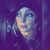 Lacy Grisham's profile image