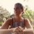 Meredith Pederson Longoria's profile image