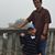 Glenda Chavez Dones's profile image