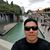 Alejandro Corona's profile image