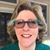 Donna Little's profile image
