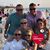 Leann Norris Henderson's profile image