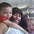 Sarah Raymer's profile image