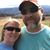Gwen Smoak Perry's profile image