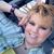 Tonia Skipper Robinson's profile image