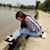 Aileen Lin's profile image