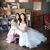 Ji Sun Kim's profile image