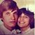 Debbie Standley Podbregar's profile image