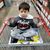 EthanAngelo Santiago's profile image