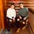 Austin Michael Cannette's profile image