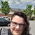 Victorialyn Crowe's profile image