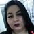 Angie Richardson's profile image