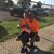 Matt Keyser's profile image