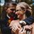 Samantha Vaughn's profile image