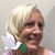 Annie O'Neill's profile image