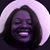Rachel Dudley's profile image
