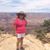 Debra Molina Moriel's profile image
