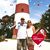 Tracy VanBeneden Marks's profile image
