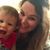 Rachael Grove's profile image