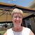Kathleen Coleman's profile image