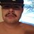 Eddie Martinez's profile image