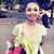 Bhavna Manwani's profile image