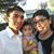 Cielo Lizbet Laureano's profile image
