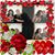 Susan Alexander's profile image