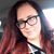 Christa Grant Holmes's profile image
