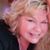 Kimberly Doty's profile image