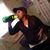 Cinfuegos Cecilia's profile image