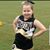 Katie Pratt's profile image