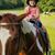 Tracey Miley's profile image