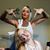 Angie Fragassi Wulf's profile image