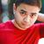 Juverne Manongdo's profile image