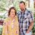 Tammy Richard Grainger's profile image