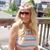Tami Johnson's profile image