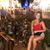 Colleen E. Gillis's profile image