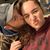 Michelle Hughes's profile image