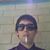 Michael Giordano's profile image