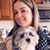 Julie Marie Lovetere's profile image