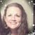 Stephanie C Frady's profile image